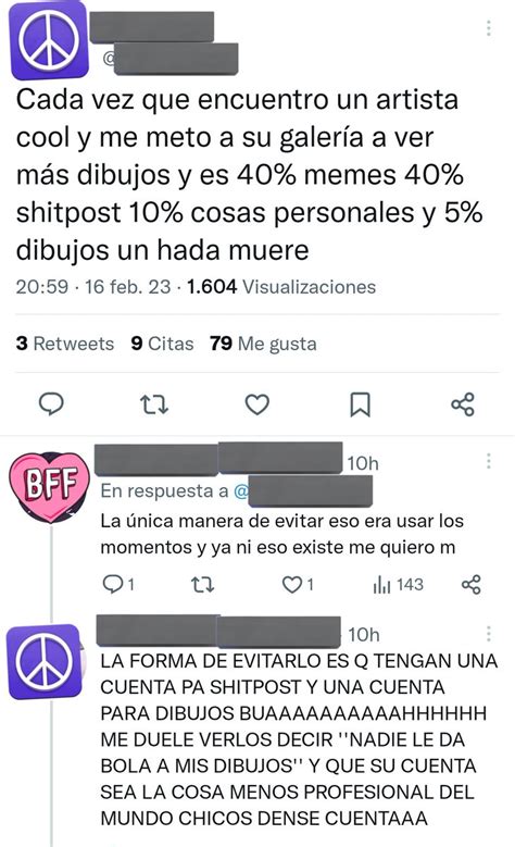 Ulises Lafuente Ramos On Twitter Nop Lo Prob Hace Tiempo Y La