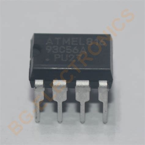 BG-ELECTRONICS Elektronik Bauelemente - Schnelle Lieferung ...