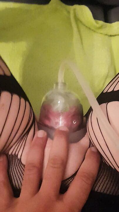 Best And Hardest Deepthroat Blowjob I Ever See He Fuck Her Mouth Till Her Nose XXX Looks So