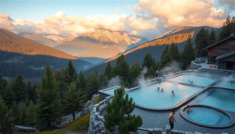 comparing thermal baths  zakopane     choose