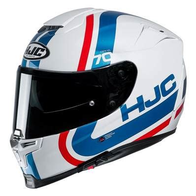 Les Meilleurs Casques De Moto En Lnlm