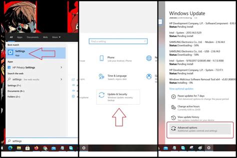 Dua Cara Mematikan Update Otomatis Di Windows