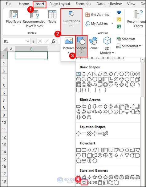 How To Maintain Ledger Book In Excel With Easy Steps