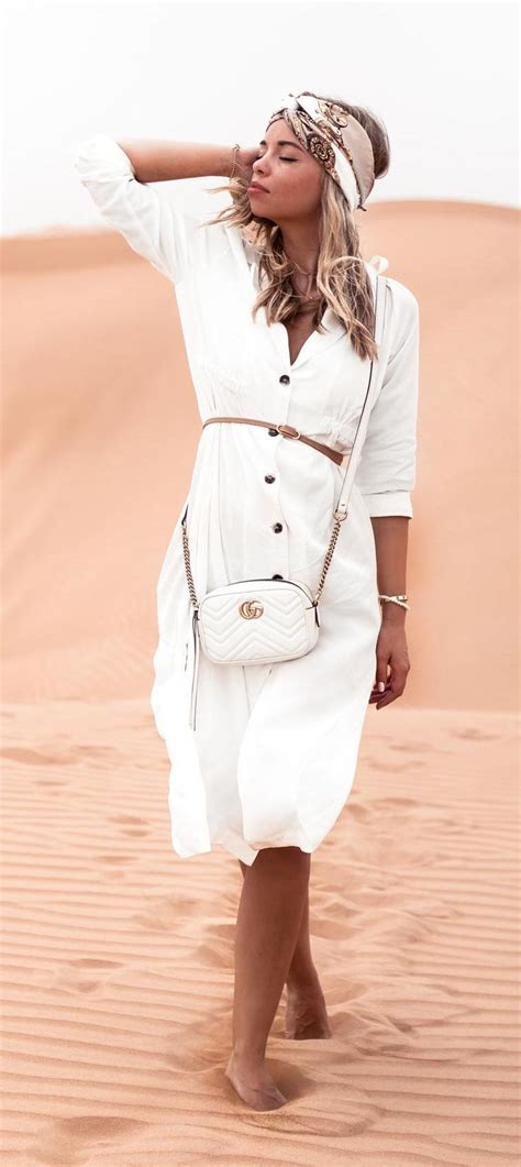 Desert Safari Outfit Ideas Pinterest PrestaStyle