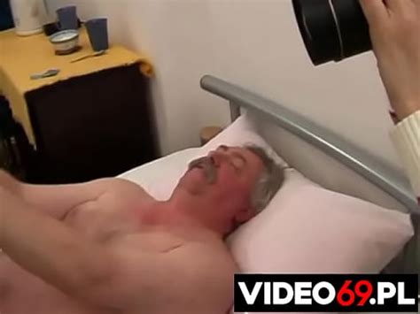 Porno Polaco El Oso Gordo Se Folla Al Amigo De Su Xvideos