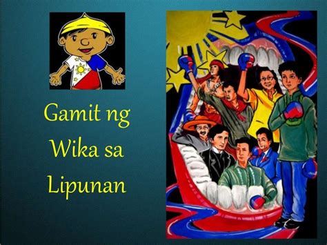 Filipino Wika Ng Saliksik Slogans Buwan Ng Wika 2018 Porn Sex Picture