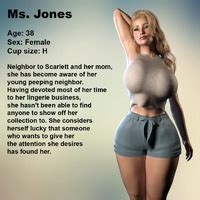 Futa Breeding Agency Serge Dx Bios Speechless E Hentai Lo Fi Galleries