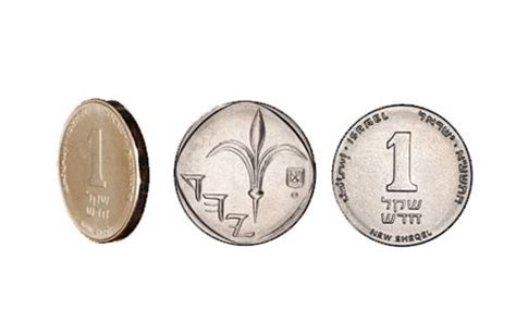 12 best Israeli Coins images on Pinterest | Israel, Coins and Gold coins