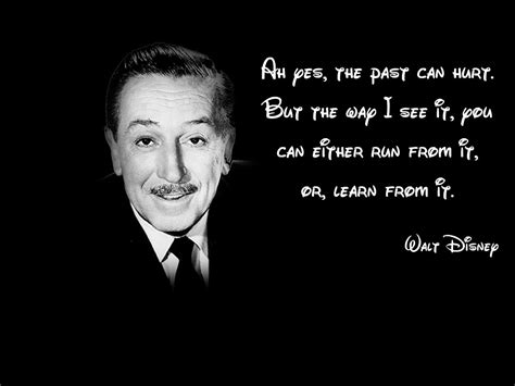 Walt Disney Quotes Wallpaper. QuotesGram