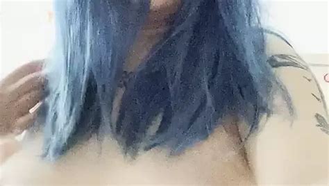 Rebelxsouls Porn Creator Videos Free Sex Xhamster