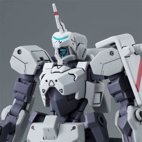 HG 1 144 ORGAS IO FRAME SHIDEN CUSTOM GUNDAM PREMIUM BANDAI