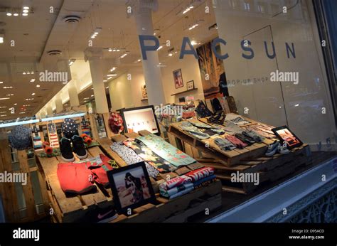 Pacsun In Manhattan Ny Online Jkuat Ac Ke