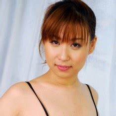 Monami Sakura Porn Videos Pornhub