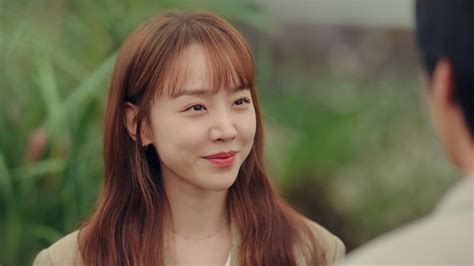 Ahn Bo Hyun Shin Hye Sun See You In My 19th Life Kdrama Couple