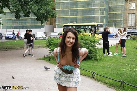 Exhibitionists Public Sex Or Nakedness Page 6 Free Porn Adult Videos Forum