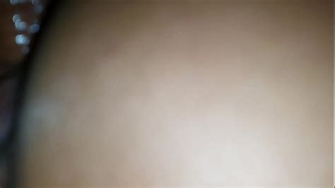 Cuernavaca Videos XVIDEOS