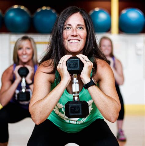 Pembroke Fitness Classes – The Pembroke Fitness Centre Online Class ...