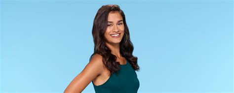 Bachelor in Paradise 2017 Cast Adds Dean Unglert to the List | Bachelor ...