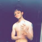 Hanysy S Porn Videos Pornhub