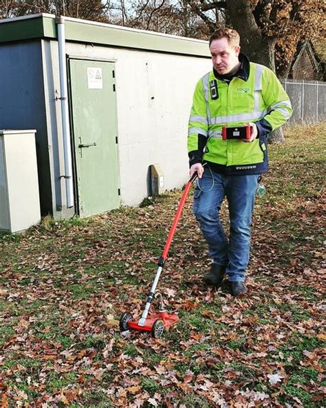 Cogas On Twitter Collega S Sven En Joop In Actie Voor Hun Aanbeveling