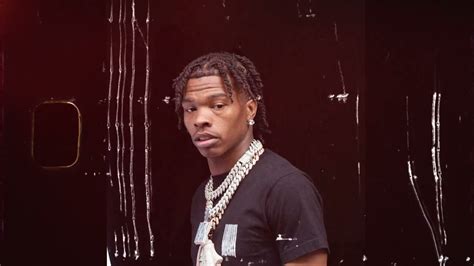 Lil Baby No Stopping Youtube