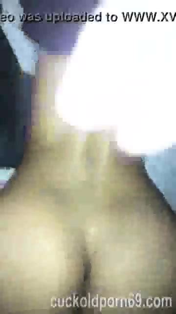 My Slut Wife Fuck Anal For The First Time By Her Client