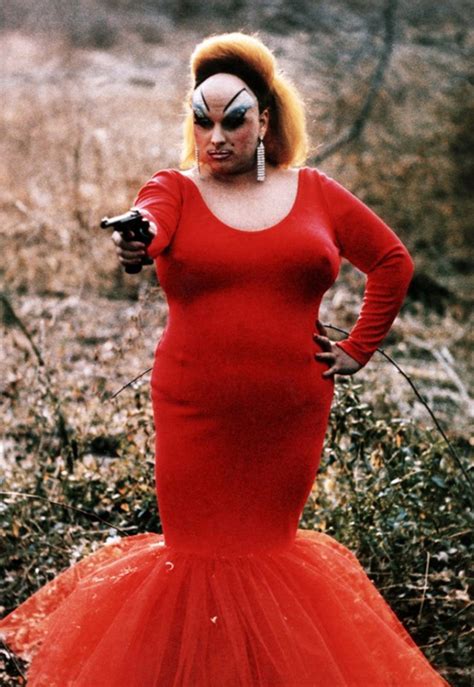 Nh Ng B Phim Di N Vi N Ph I Ng Sex Th T Phim U M Vi T Gi I Tr