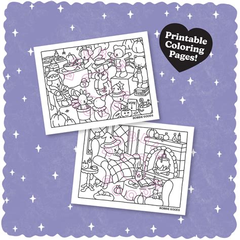 Collections – Bobbie Goods