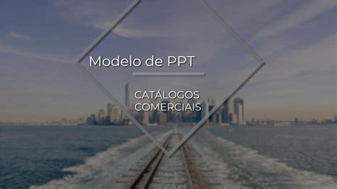 Melhores Temas De Slides Do Google Brochura Da Marca E Modelos De Power