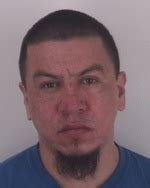 Joe Frank Rodriguez Sex Offender In Carrizo Springs TX 78834 TX05771884