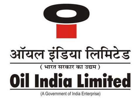 Oil India Work Person Recruitment 2024 Notification For 421 Posts