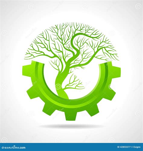 Growing Business Green Arrow With Bar Chart, Profit Arow Vector