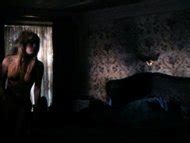 Naked Marianne Faithfull In The Girl On A Motorcycle