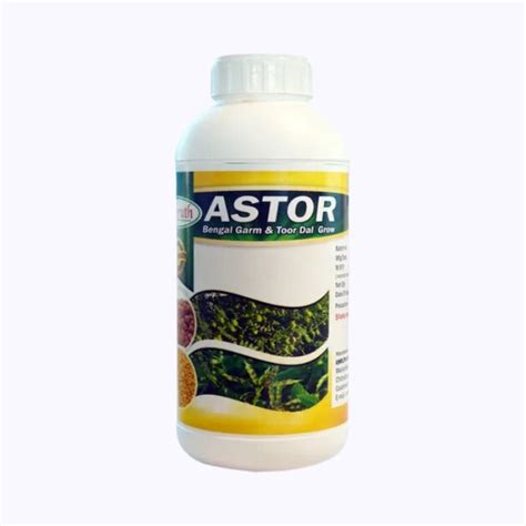 Buy Amruth Astor Organic Fertilizer Online: Boost Chlorophyll & Yield – Kisanshop