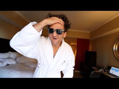 They Saw Me NAKED YouTube