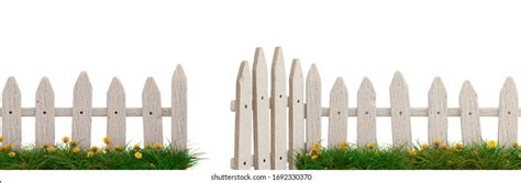 45011 Old Open Gate Images Stock Photos And Vectors Shutterstock