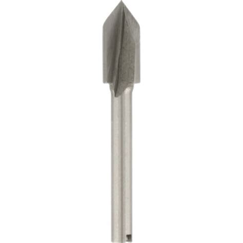 Фреза 640 6.4 мм Dremel 2615064032 - выгодная цена, отзывы ...