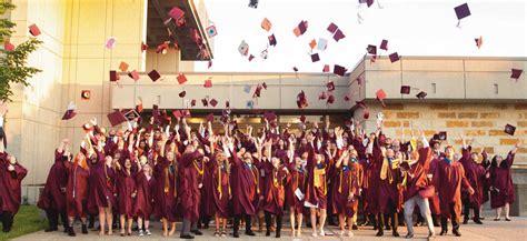 Celebrating the Rossford High School Class of 2024 | Rossford Record ...