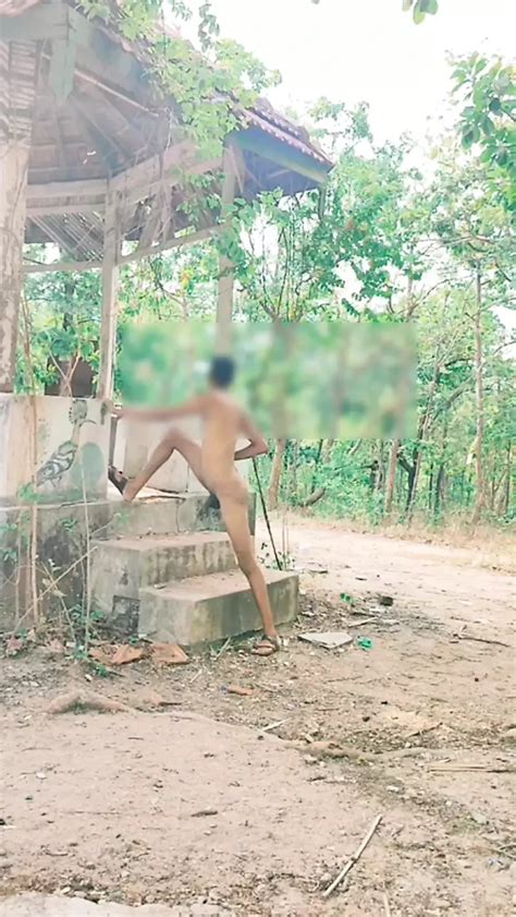 Cumming In Ass Desi Threesome Tani Gay Boy Asian Porn Xhamster