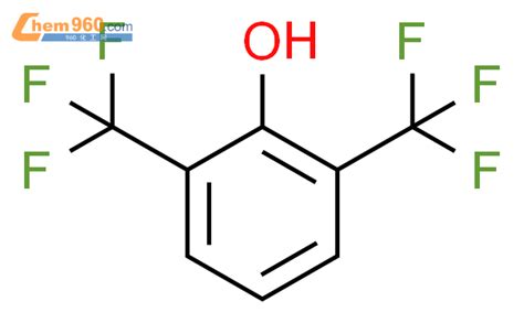 Naphthalenol Methyl Trifluoromethyl Cas