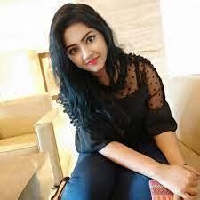 Nude Female Male SEX Full Body To Body Massage Services Tantra H Thoraipakkam