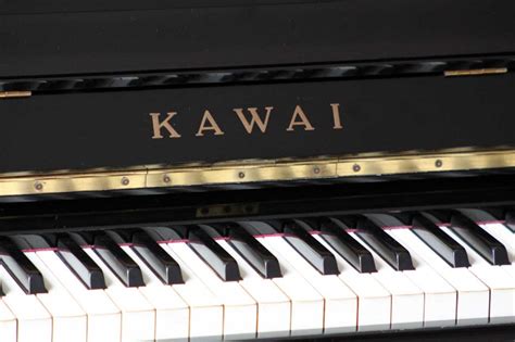 Review Kawai K2 Upright The Piano Shop Bath