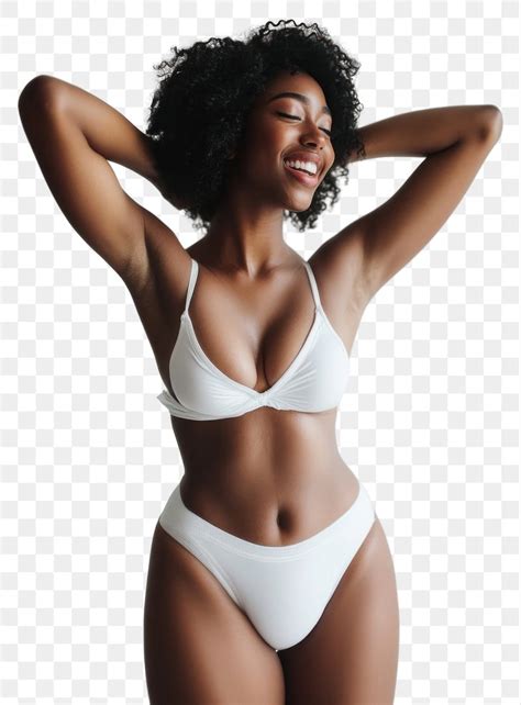 Transparent Bikini Images Free Photos PNG Stickers Wallpapers Backgrounds Rawpixel