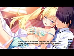 The Labyrinth Of Grisaia Michiru 2 Free Mobile Porn Videos IPornTV