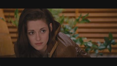 The Twilight Saga Breaking Dawn Part 1 Hd Full Movie Screencaps