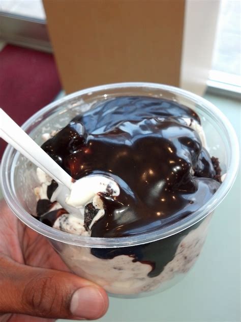 Pure Deliciousness | Bust a Gut