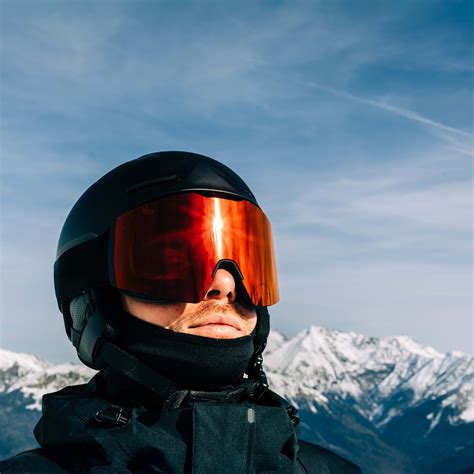 The 5 Best Ski Areas in Iceland - Powder