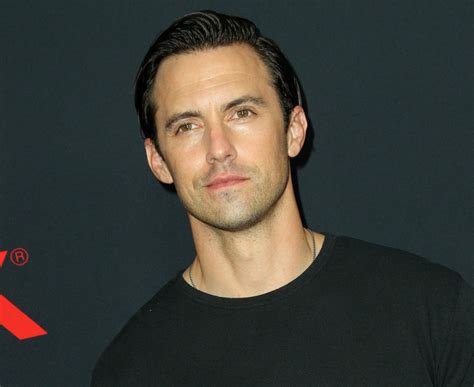 Justin Bieber Look Alike Jacks Off Tmb Milf Pussy Nude Gallery