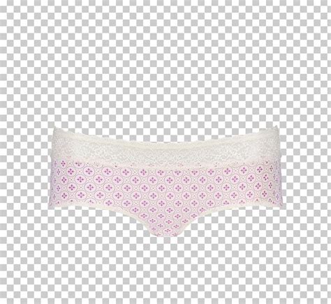 Thong Panties Underpants Waist Undergarment PNG Clipart Active Undergarment Briefs Lingerie
