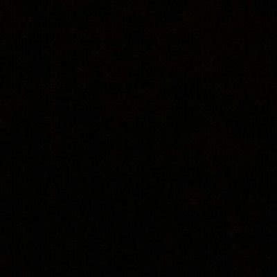 Horny Boi Uwu Hornyboi999 Twitter